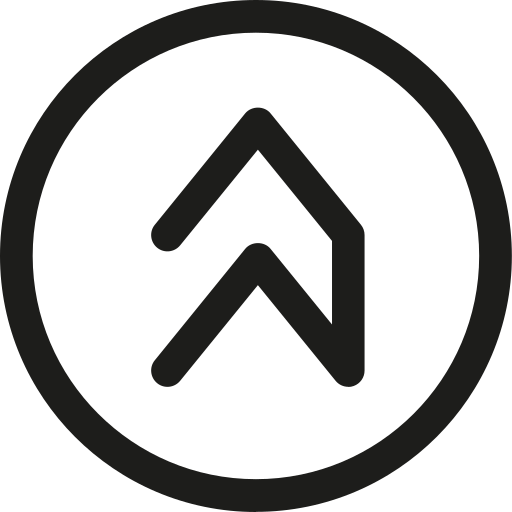 pcd agency is now ewe.agency